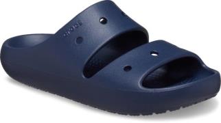 NU 20% KORTING: Crocs Badslippers Classic Sandal V2
