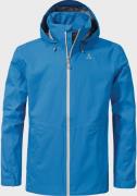 Schöffel Outdoorjack 2.5L Jacket Aiplspitz M