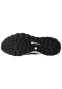 NU 20% KORTING: Jack Wolfskin Wandelschoenen PRELIGHT PRO VENT LOW M