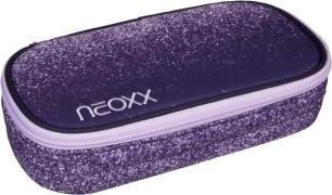 neoxx Etui Koffer, Jump, Glitterally perfect gedeeltelijk van gerecycl...