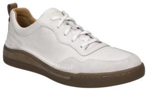 NU 20% KORTING: Josef Seibel Sneakers Cleve 01