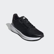 NU 20% KORTING: adidas Performance Runningschoenen RUNFALCON 3 TR