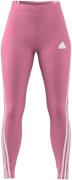 adidas Sportswear Legging FUTURE ICONS 3-STRIPES (1-delig)