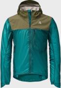 Schöffel Outdoorjack Hybrid Jkt Flow Trail M