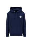 NU 20% KORTING: Alpha Industries Hoodie ALPHA INDUSTRIES Men - Hoodies...