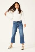 Garcia Straight jeans Mylah for girls