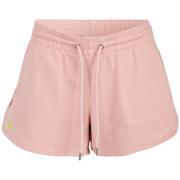 NU 20% KORTING: Kappa Short - in zomerse french terry kwaliteit