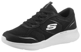 Skechers Sneakers SKECH-LITE PRO - met air-cooled memory foam uitvoeri...