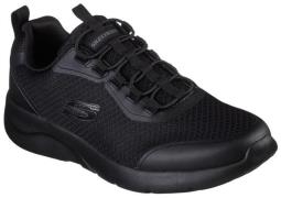 NU 20% KORTING: Skechers Slip-on sneakers DYNAMIGHT 2.0