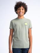 NU 20% KORTING: Petrol Industries T-shirt for boys