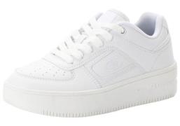 Champion Sneakers FOUL PLAY PLAT ELEMENT BS
