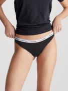 NU 20% KORTING: Calvin Klein Tanga THONG (LOW-RISE)