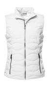 NU 20% KORTING: G.I.G.A. DX by killtec Bodywarmer GS 22 WMN QLTD VST