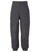 VAUDE Outdoorbroek KIDS CAPREA ANTIMOS PANTS