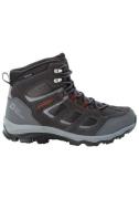 NU 20% KORTING: Jack Wolfskin Wandelschoenen VOJO 3 TEXAPORE MID M