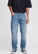 NU 20% KORTING: Blend Regular fit Jeans Rock fit