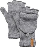 chillouts Gebreide handschoenen Laney Glove met merinoswol