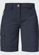 NU 20% KORTING: Schöffel Bermuda Shorts Kitzstein L