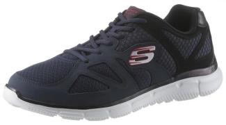 Skechers Sneakers Verse