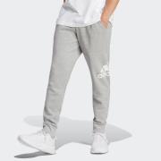 NU 20% KORTING: adidas Sportswear Sportbroek ESSENTIALS FRENCH TERRY T...