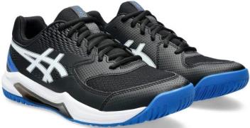 NU 20% KORTING: Asics Tennisschoenen GEL-DEDICATE 8