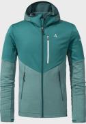 Schöffel Fleecejack Fleece Hoody Hydalen M