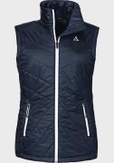 Schöffel Functionele bodywarmer Hybrid Vest Stams L