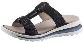 NU 20% KORTING: Ara Slippers TAMPA