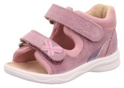 Superfit Sandalen POLLY