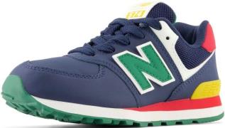 New Balance Sneakers PC574