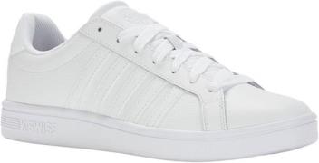 K-Swiss Sneakers Court Tiebreak