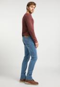 NU 20% KORTING: MUSTANG Slim fit jeans BostonK