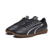 NU 20% KORTING: PUMA Zaalschoenen VITORIA IT JR