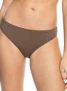 NU 20% KORTING: Roxy Bikinibroekje Splice It Up