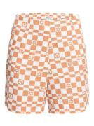 Roxy Short Over The Sun Check