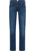 MUSTANG Slim fit jeans Style Oregon Tapered
