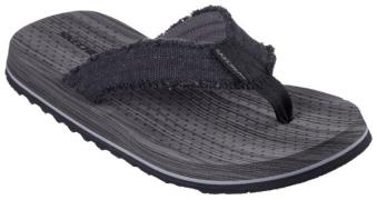 Skechers Teenslippers TANTRIC-FRITZ