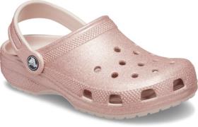 Crocs Clogs Classic K