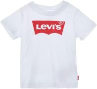 Levi's Kidswear T-shirt Batwing tee Baby uniseks