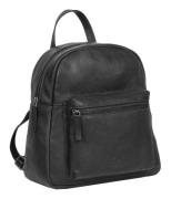 MUSTANG Rugzak Memphis backpack round