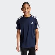 NU 20% KORTING: adidas Sportswear T-shirt U TR-ES 3S T