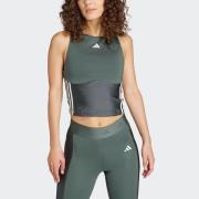 adidas Performance Tanktop HYGLM CRO TK Q1