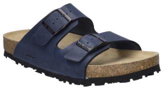 NU 20% KORTING: Josef Seibel Slippers Hermine 01