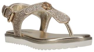 NU 20% KORTING: MICHAEL KORS KIDS Sandalen BRANDY ZAHARA