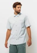 Jack Wolfskin Functioneel shirt NORBO S/S SHIRT M