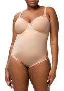 NU 20% KORTING: Triumph Shaping-body Modern Finesse BSWP met ventilere...