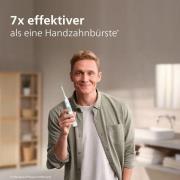 Philips Sonicare Elektrische tandenborstel HX6807/35 ProtectiveClean 4...