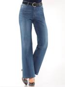 NU 20% KORTING: Classic Inspirationen Prettige jeans