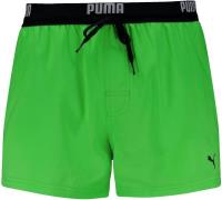 PUMA Zwemshort