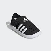 adidas Sportswear Badslippers SUMMER CLOSED TOE WATER SANDALE